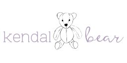 Kendal Bears